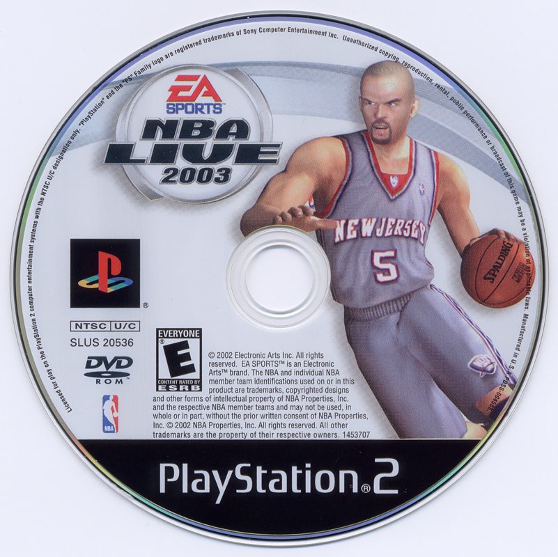 Nba live 12 cover online